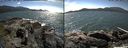 ./images/rivers-inlet/ethel/20150621/ethel20150621_144003.jpg