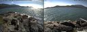 ./images/rivers-inlet/ethel/20150621/ethel20150621_144503.jpg