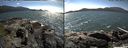 ./images/rivers-inlet/ethel/20150621/ethel20150621_145002.jpg
