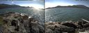 ./images/rivers-inlet/ethel/20150621/ethel20150621_145502.jpg