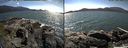 ./images/rivers-inlet/ethel/20150621/ethel20150621_150502.jpg
