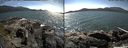 ./images/rivers-inlet/ethel/20150621/ethel20150621_151002.jpg