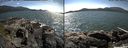 ./images/rivers-inlet/ethel/20150621/ethel20150621_151501.jpg