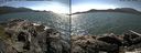 ./images/rivers-inlet/ethel/20150621/ethel20150621_152001.jpg