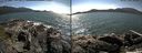 ./images/rivers-inlet/ethel/20150621/ethel20150621_152502.jpg