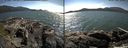 ./images/rivers-inlet/ethel/20150621/ethel20150621_153502.jpg