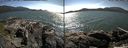 ./images/rivers-inlet/ethel/20150621/ethel20150621_154003.jpg