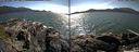 ./images/rivers-inlet/ethel/20150621/ethel20150621_154503.jpg