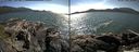 ./images/rivers-inlet/ethel/20150621/ethel20150621_155503.jpg