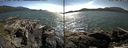 ./images/rivers-inlet/ethel/20150621/ethel20150621_160002.jpg