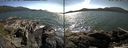 ./images/rivers-inlet/ethel/20150621/ethel20150621_161002.jpg