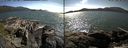 ./images/rivers-inlet/ethel/20150621/ethel20150621_161502.jpg