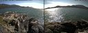 ./images/rivers-inlet/ethel/20150621/ethel20150621_163502.jpg