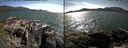 ./images/rivers-inlet/ethel/20150621/ethel20150621_164002.jpg