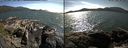 ./images/rivers-inlet/ethel/20150621/ethel20150621_164501.jpg