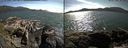./images/rivers-inlet/ethel/20150621/ethel20150621_165503.jpg