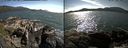 ./images/rivers-inlet/ethel/20150621/ethel20150621_170503.jpg