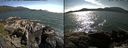 ./images/rivers-inlet/ethel/20150621/ethel20150621_171002.jpg