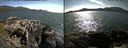 ./images/rivers-inlet/ethel/20150621/ethel20150621_172003.jpg