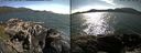 ./images/rivers-inlet/ethel/20150621/ethel20150621_172502.jpg