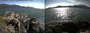 ./images/rivers-inlet/ethel/20150621/ethel20150621_173503.jpg