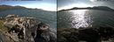 ./images/rivers-inlet/ethel/20150621/ethel20150621_174001.jpg