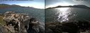 ./images/rivers-inlet/ethel/20150621/ethel20150621_174502.jpg
