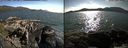 ./images/rivers-inlet/ethel/20150621/ethel20150621_175001.jpg