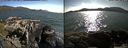 ./images/rivers-inlet/ethel/20150621/ethel20150621_180002.jpg