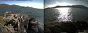 ./images/rivers-inlet/ethel/20150621/ethel20150621_180501.jpg
