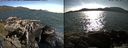 ./images/rivers-inlet/ethel/20150621/ethel20150621_181002.jpg