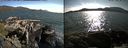 ./images/rivers-inlet/ethel/20150621/ethel20150621_181502.jpg