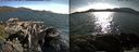 ./images/rivers-inlet/ethel/20150621/ethel20150621_182003.jpg