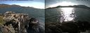 ./images/rivers-inlet/ethel/20150621/ethel20150621_182503.jpg