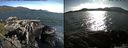./images/rivers-inlet/ethel/20150621/ethel20150621_183502.jpg