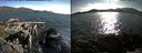 ./images/rivers-inlet/ethel/20150621/ethel20150621_184002.jpg