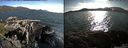 ./images/rivers-inlet/ethel/20150621/ethel20150621_184503.jpg