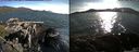 ./images/rivers-inlet/ethel/20150621/ethel20150621_185002.jpg