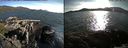 ./images/rivers-inlet/ethel/20150621/ethel20150621_185502.jpg