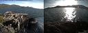 ./images/rivers-inlet/ethel/20150621/ethel20150621_190502.jpg