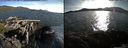 ./images/rivers-inlet/ethel/20150621/ethel20150621_191002.jpg