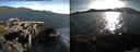 ./images/rivers-inlet/ethel/20150621/ethel20150621_191502.jpg