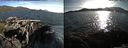 ./images/rivers-inlet/ethel/20150621/ethel20150621_192002.jpg
