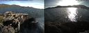 ./images/rivers-inlet/ethel/20150621/ethel20150621_192503.jpg