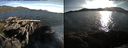./images/rivers-inlet/ethel/20150621/ethel20150621_193503.jpg