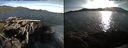 ./images/rivers-inlet/ethel/20150621/ethel20150621_194002.jpg