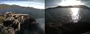 ./images/rivers-inlet/ethel/20150621/ethel20150621_194503.jpg