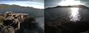 ./images/rivers-inlet/ethel/20150621/ethel20150621_195003.jpg