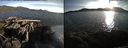 ./images/rivers-inlet/ethel/20150621/ethel20150621_200503.jpg