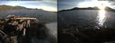./images/rivers-inlet/ethel/20150621/ethel20150621_203501.jpg